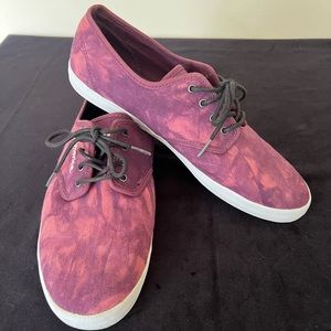 Emerica x Altamont Wino Causal Shoe Size 10.5